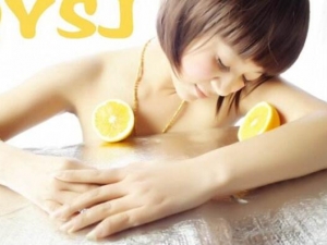 ��ˮ��Ů�˳�ʲô�� ��Ů������������