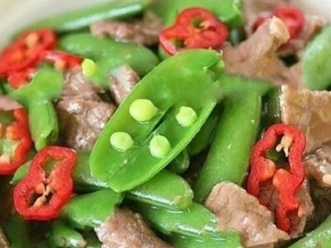 ����𶹳�ţ������� ����𶹳�ţ����ô���ó�