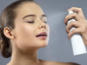 �۲���ϸ�Ƶ�ԭ���۲���ϸ����ô��