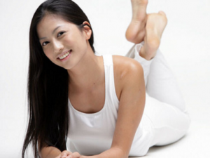 ����׳����ʳ������Щ ��Ҫ������ʲô��