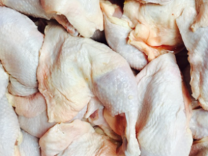 ������_�����ȵĹ�Ч|�÷�����