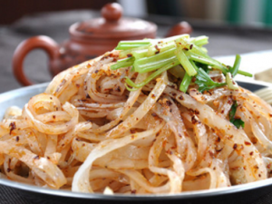 �ȼ���_�ȼ��ٵĹ�Ч|��������