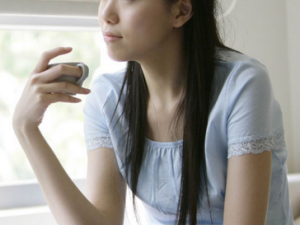 ��θ��ƢӦ��ô�� ��θ��Ƣ�ķ���