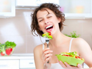 ʮ���＾����ҩ�� ���԰��㰲Ȼ�ȹ�����