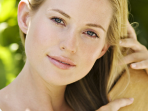 ��Ƣ��θ��ҩ�ŷ�����Щ ��Ƣ��θ��ʲô��