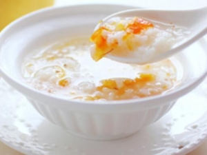 �ϰ��峦θ������ô�� ��θ���ó�ʲô��