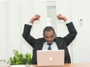 ������α���ǰ���� ����ǰ���ٳ�ʲô��