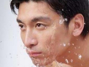 ������α������� ���Ի����ķ�������Щ