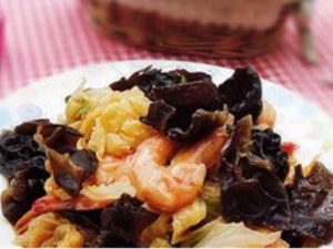 �＾��β��� �＾�����Ľ��� �＾������ʲô��