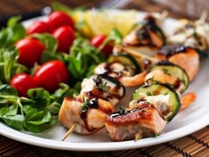 ������֧�����׵���ʳ���� ������֧�����׳�ʲô��