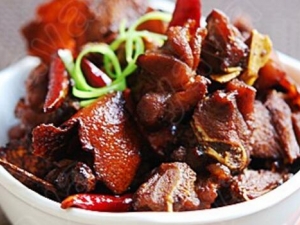 ��Ƥ��������� ��Ƥ������ô���ó�