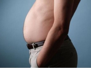 �����д�����ԭ�� �����д������ô��