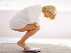 ����������μ��� �������ڼ��ʷ���