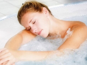 ����С��ʶ ����֪ʶ��֪����