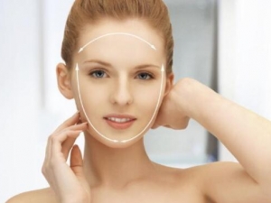 ���������������������� ƣ�ͼ���5��������