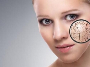 ����֢��ԭ�� ����֢��ʲô��