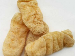 ������������ ��������Ĺ�Ч