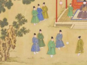 ����ɢ����� ����ɢ�Ĺ�Ч