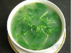 �Ⱦ�������� �Ⱦ����Ĺ�Ч