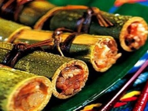 ��Ͳ��������� ��Ͳ������ô���ó�