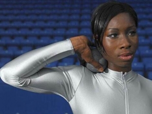 Ů��˽����ڵ�ԭ�� Ů��˽�������ô�� Ů��˽���������