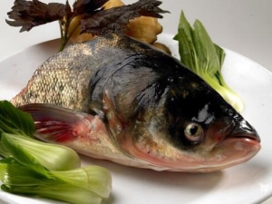 ��ͷ���Ӫ����ֵ ��ͷ���ʳ�÷���