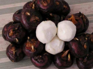 �＾���������ʲôˮ���� �����ʲô����