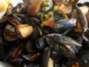 ���˵�Ӫ����ֵ ���˵�ʳ�÷���