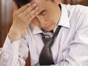 ���Կ��ܵð�֢���ź� ���Ԥ����֢