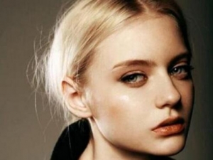 �����ķ��� ������ע������