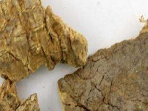 ��Ƥ�Ĺ�Ч������ ��Ƥ�����Ʒ���