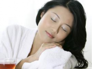 7���٤��ʽ������ һ����ѧһѧ