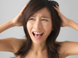 �����ڵĶ��ش������� �����Ŷ���ʲô