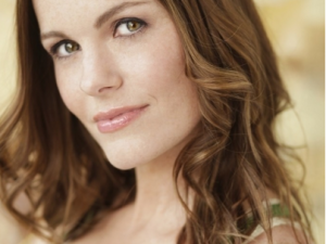 ��ʲô���Ŷ� �Ŷ������Ĺ�֭����Щ