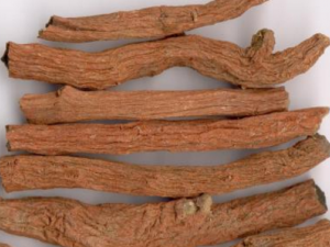 ����Ƭ��ô�Ժ� ����Ƭ��ʳ�÷���