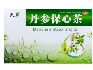 ���α��Ĳ�Ĺ�Ч ���α��Ĳ���ʲô����