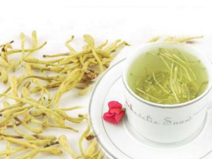 ����������� ����������ô�ȲŽ���