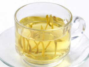 ���������ķ���ԭ�� �����ܻ����ķ�