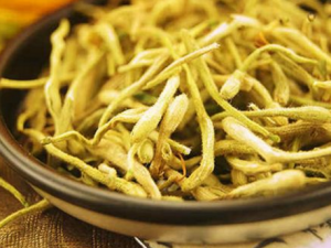 ��������ˮ�ȵĹ�Ч ����������Ԥ���ڳ���