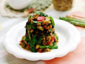 ��������������� ������������ô���ó�