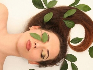 кȦô Ȧʲô ȥȦķ