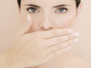 ��ͷ�����ԭ�� ��ͷ�����ʲô��