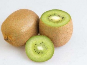 �������׳�ʲôˮ�� �������׳�ʲô�߲˺�