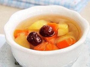 �峿��θ�ķ��� �峿��θ��ʲô��