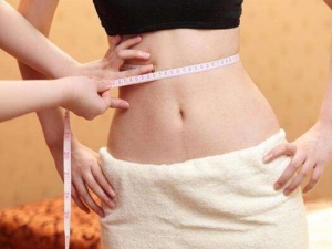 ���ʵ�ע������ ���ʳ�ʲô��ʳ�� ��ʳ��ô����