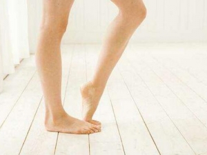 ȽŽӲô Ƚô ݽܻ֢״