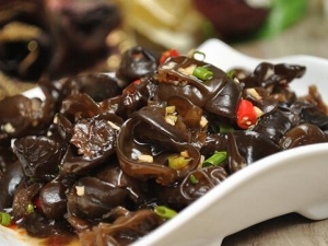 �б���ľ�������� �б���ľ����ô���ó�