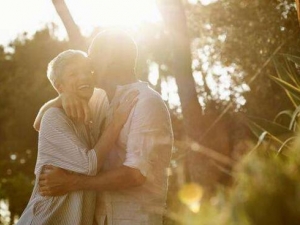 ���˾���ĳ����ؾ� ���ٳ�ʲô��