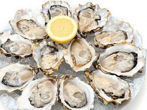 �����ӵ�Ӫ����ֵ �����ӵ�ʳ�÷���