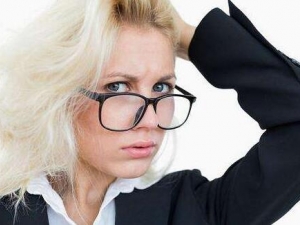 ��˥�ϵ�ע������ ��˥�Ϻȳ�ʲô��